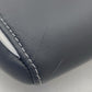 5491988 22-25 CADILLAC CT4 CT5 V BLACKWING DRIVER LEFT FRONT SEAT HEADREST HEAD REST OEM