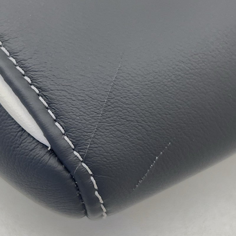 5491988 22-25 CADILLAC CT4 CT5 V BLACKWING DRIVER LEFT FRONT SEAT HEADREST HEAD REST OEM