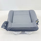 23-25 Toyota Prius Passenger Right Front Lower Seat Cushion Cover Leather OEM