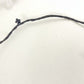 1067963-00-D / 1067963 00 D / 106796300D 17-21 TESLA MODEL 3 RIGHT FRONT DOOR WIRING WIRE HARNESS 1067963-00-D OEM