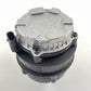 670005347 14-23 MASERATI GHIBLI QUATTROPORTE LEVANTE SECONDARY COOLANT WATER PUMP OEM