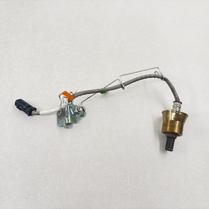 89467-47050 / 89467 47050 / 8946747050 23-25 Toyota Prius Exhaust Manifold Air Fuel Ratio Oxygen O2 Sensor Pair OEM