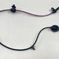 27540VC000 22-25 SUBARU WRX PASSENGER RIGHT FRONT ABS WHEEL SPEED SENSOR 27540VC000 OEM