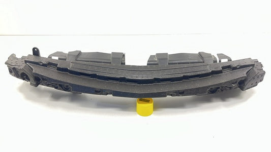 22-24 CADILLAC CT5 V BLACKWING FRONT REINFORCEMENT BAR IMPACT ABSORBER FOAM OEM