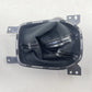 10-15 CHEVROLET CAMARO SS CENTER CONSOLE MANUAL SHIFT BOOT WITH SHIFT KNOB OEM