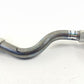 15-17 MCLAREN 650S DRIVER LEFT REAR SWAY BAR STABILIZER END LINK CONTROL ARM OEM