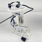77020-47250 / 77020 47250 / 7702047250 23-25 TOYOTA PRIUS GAS TANK FUEL PUMP SENDING UNIT DELIVERY 77020-47250 OEM