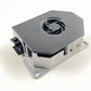 2118705189 / A2118705189 / A 211 870 51 89 5189 07-14 MERCEDES W212 W219 CLS E CLASS SUBWOOFER AMPLIFIER AMP HARMAN BECK