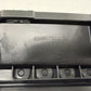 23-25 Honda Pilot Rear Center Console AC Air Outlet Vent Grille Grill 