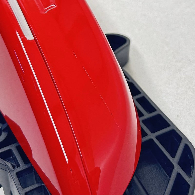 13535324 / 1353 5324 22-25 CADILLAC CT5 V BLACKWING RIGHT FRONT EXTERIOR DOOR HANDLE 13535324 OEM