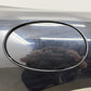987 503 032 00 / 98750303200 05-08 Porsche Boxster Cayman 987 Passenger Right Front Fender Panel Black OEM