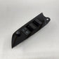19-21 Toyota Prius Prime Driver Left Front Door Master Window Switch O