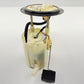 77020-53141 / 77020 53141 / 7702053141 08-14 Lexus IS F Gas Tank Fuel Pump Sending Unit Assembly 77020-53141 OEM