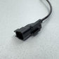 PR3C 2C204 BC / PR3C2C204BC 24-26 Ford Mustang Right Front ABS Wheel Speed Sensor PR3C-2C204-BC OEM