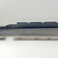 5177 7 898 214 / 51777898214 06-10 BMW M6 E63 E64 PASSENGER RIGHT SIDE SKIRT ROCKER PANEL COVER TRIM OEM