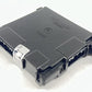 79600-T60-A510-M1 / 79600 T60 A510 M1 / 79600T60A510M1 2024 ACURA INTEGRA TYPE S TEMPERATURE CLIMATE CONTROL MODULE OEM