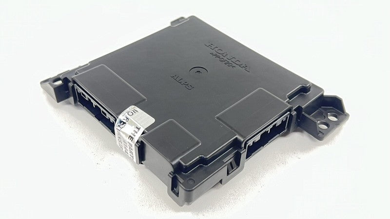 79600-T60-A510-M1 / 79600 T60 A510 M1 / 79600T60A510M1 2024 ACURA INTEGRA TYPE S TEMPERATURE CLIMATE CONTROL MODULE OEM
