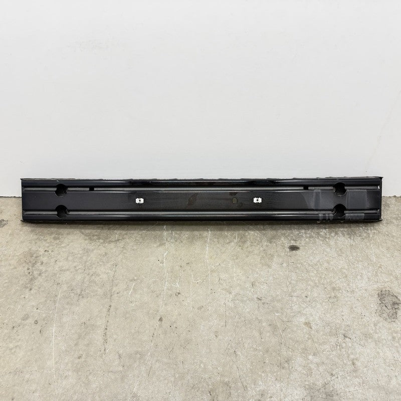 24-26 Ford Mustang GT Radiator Support W/ Radiator Condenser Fan Assem