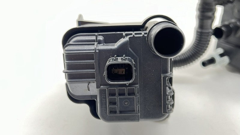 42084FL230 22-24 SUBARU WRX GAS CHARCOAL VAPOR EVAPORATOR CANISTER 42035FL020 OEM