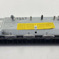 8W0 880 842 D / 8W0880842D 17-20 AUDI A4 S4 A5 S5 RIGHT FRONT LOWER KNEE AIRBAG AIR BAG SRS 8W0880842D OEM