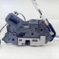 B5E-5TB 837 015 E 22-25 VOLKSWAGEN GOLF R MK8 DRIVER LEFT FRONT DOOR LATCH LOCK ACTUATOR OEM