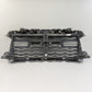 19-24 Ram 2500 3500 4500 5500 Limited Front Upper Grille Grill Chrome 