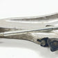 2024 ACURA INTEGRA TYPE S PASSENGER RIGHT FRONT LOWER CONTROL ARM OEM
