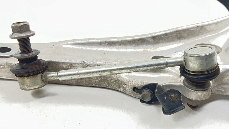 2024 ACURA INTEGRA TYPE S PASSENGER RIGHT FRONT LOWER CONTROL ARM OEM