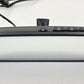 81801CA070 17-20 SUBARU BRZ REAR VIEW MIRROR AUTO DIMMING HOMELINK W/ HARNESS OEM