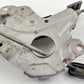 04-22 DODGE RAM EMERGENCY PARKING BRAKE PEDAL 52010176AC OEM