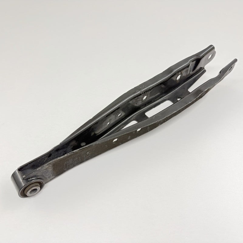 22-25 Toyota GR86 Driver Left Rear Control Arm Suspension Partial Set Of 3 OEM