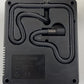  22-23 SUBARU BRZ EMERGENCY AIR COMPRESSOR TIRE INFLATION PUMP SYSTEM OEM