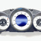 A 218 900 74 02 7402 / A2189007402 / 2189007402 12-14 MERCEDES BENZ CLS550 SPEEDOMETER INSTRUMENT CLUSTER GAUGE 58K MILE