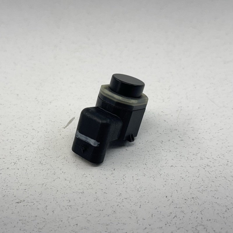 9270495 BMW F06 F10 F12 F13 Rear Bumper Parking Sensor PDC Black Sapphire 9270495 OEM