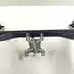420.814.285.C / 420 814 285 C / 420814285C 08-15 AUDI R8 SPYDER REAR SUSPENSION SUBFRAME CROSSMEMBER CRADLE BRACE OEM
