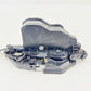 7 202 159 / 7202159 06-10 BMW M6 E63 E64 Driver Left Door Latch Lock Actuator Soft Close 7202159 OEM