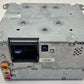 9 222 876 / 9222876 09-10 BMW M6 E63 E64 NAVIGATION RADIO CD MULTIMEDIA HEAD UNIT 9222876 OEM
