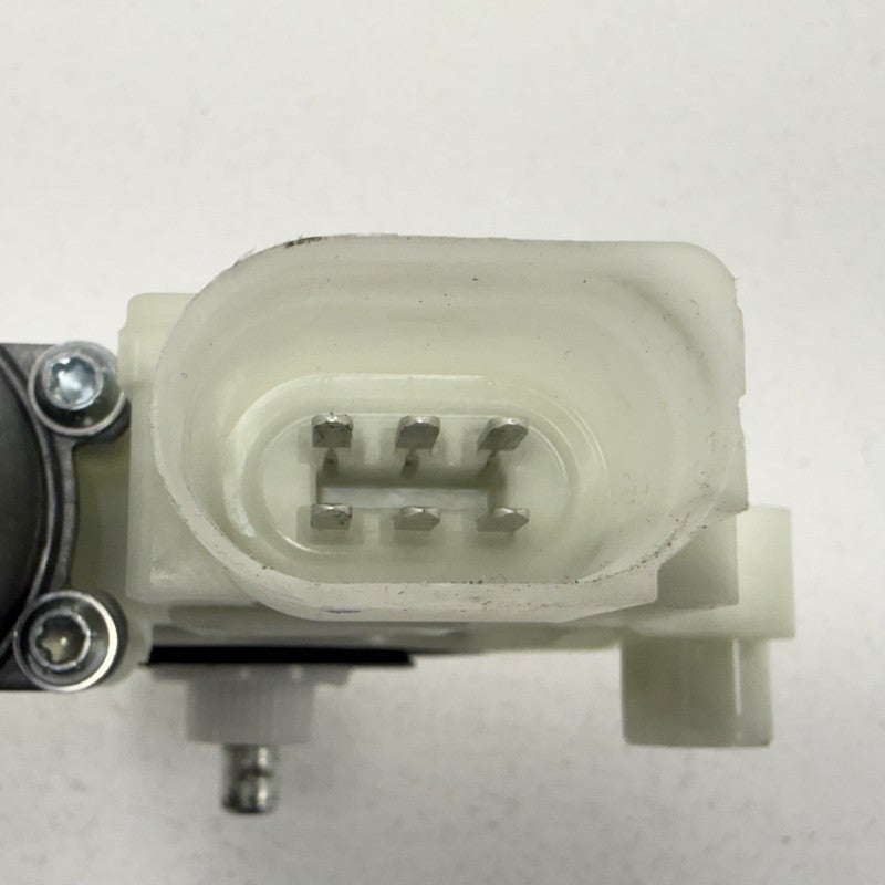 18-24 BMW G01 X3 Driver Left Front Door Window Regulator Motor 5A5C894