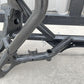  15-20 BMW M2 M3 M4 REAR SUBFRAME SUB FRAME CROSSMEMBER CRADLE OEM