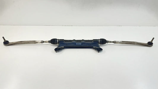 48070-24040 / 48070 24040 / 4807024040 LEXUS 15-19 RC F 16-20 GS F REAR ALIGNMENT CAMBER / TOE LATERAL LINK OEM