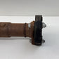 15-17 Ford Mustang GT 5.0L Manual Driveshaft Drive Shaft Propeller Lin