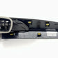 84523935 22-24 CADILLAC CT5 V BLACKWING CARBON FIBER DOOR PANEL & DASH TRIM SET OEM
