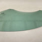 43R-000263 / 43R 000263 / 43R000263 24-25 FORD MUSTANG GT DARK HORSE LEFT DOOR GLASS WINDOW JR3B-6321411-AC OEM