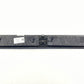 8811813 20-23 TOYOTA SUPRA REAR TRUNK SPEAKER BOX TRIM PANEL COVER INSERT 8811814 OEM