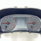 85002VC520 22-24 SUBARU WRX SPEEDOMETER SPEEDO INSTRUMENT CLUSTER GAUGE 11K MILES OEM