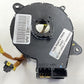 56049461AA 04-09 DODGE RAM STEERING CLOCK SPRING ANGLE SENSOR 56049461AA OEM