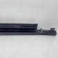 18-24 BMW G01 X3 Passenger Right Side Skirt Rocker Panel Molding OEM