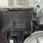 21-26 Lexus IS300 IS350 IS500 Left Rear Door Glass Window Regulator Mo