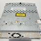 2218200326 / A2218200326 / A 221 820 03 26 0326 07-09 MERCEDES BENZ W221 S550 NAVIGATION CD CHANGER PLAYER COMMAND HEAD 