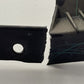 FR3B-19C735-AG / FR3B 19C735 AG / FR3B19C735AG 15-17 FORD MUSTANG GT DASHBOARD DASH BOARD PANEL COVER W/O GAUGE PACK OPT
